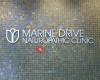 Marine Drive Naturopathic Clinic