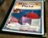 Marino's Pizza