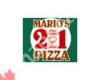Mario's 2 For 1 Pizza & Chicken