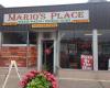 Mario's Place