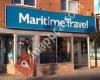 Maritime Travel