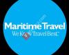 Maritime Travel