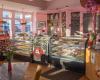 Marjolaine Pastry Shop