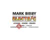 Mark Bibby Electric