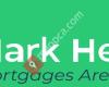 Mark Herman - Calgary Mortgage Broker