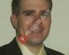 Mark I Adamchick CPA & Associates