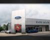 Mark Moats Ford Inc