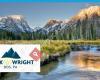 Mark W. Wright, DDS, PA