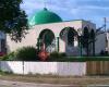 Markaz ul Islam (mosque)