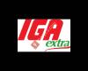 Market IGA extra M.Bouchard Ste-Agathe