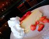 Market Street Bistro