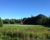 Markham Green Golf Course
