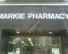Markie Pharmacy