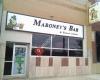 Maroney's Bar