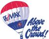 Marouane Abid Remax Real estate Broker