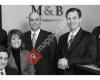 Marquardt & Belmonte, P.C.