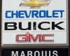 Marquis Automobiles Inc