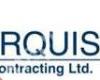 Marquis Railing Contracting