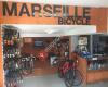 Marseille Bicycle Sports & Rec