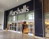 Marshalls