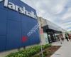 Marshalls