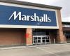 Marshalls & HomeSense