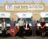 Martens Plumbing & Heating, Inc.