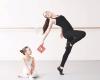 Martha Hicks School of Ballet