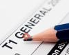 Martin Pallard Chartered Accountant Professional Corporation