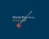 Martin Roy, CPA Inc.