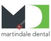 Martindale Dental - North York