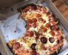 Martio's Pizza