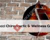 Marucci Chiropractic & Wellness Center