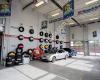 Marv Jones Honda