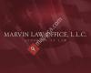 Marvin Law Office, L.L.C.