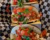Marwan's Global Bistro