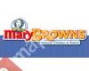 Mary Brown's