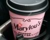 Marylou's Coffee