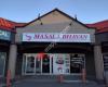 Masala Bhavan South Indian Cuisine(Sarcee Plaza)