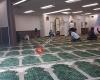 Masjid Bilal - Winnipeg Islamic Centre