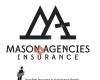 Mason Agencies Insurance Ltd.
