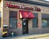 Mason County Title Company