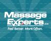 Massage Experts Montreal Griffintown