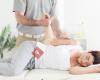 Massage Motu & Chiropractic