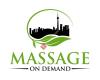 Massage On Demand