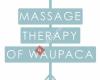 Massage Therapy of Waupaca