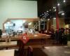 Mastaro Sushi