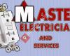 Master Electrician & Services