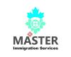 Master Immigration Services