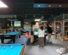 Master Q Snooker, Billiards & Lounge